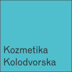 Kozmetika Kolodvorska