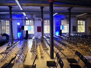 Kreativni center Poligon