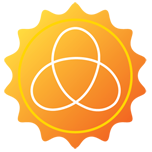 Life Center