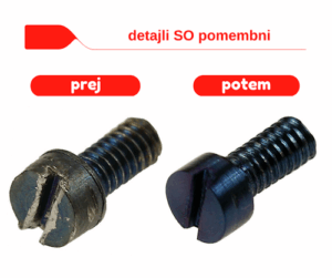 Linti d.o.o