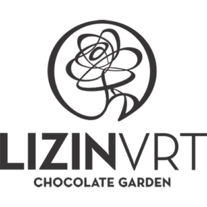 Lizin Vrt