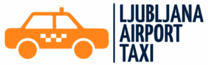 Ljubljana Airport Taxi