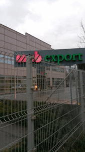 Mab Export d.o.o