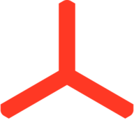 MakerSP_CE