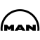 Man Truck & Bus Slovenija d.o.o