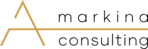 Markina Consulting