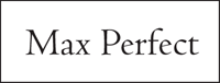 Max Perfect Gifts