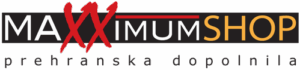 Maxximum Shop