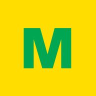 Merkur