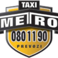 Metro 1, storitve in trgovina, d.o.o