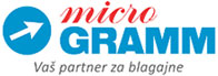 Microgramm d.o.o