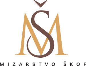 Mizarstvo Anton Škof s.p