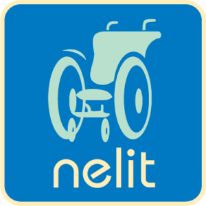 Nelit MT d.o.o