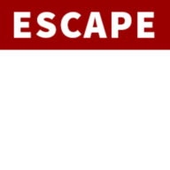 Night club Escape