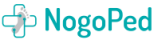 NogoPed