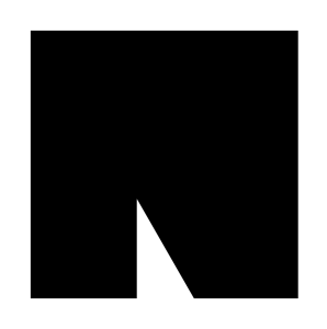 Nomadi Agencija