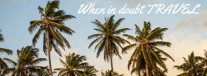 Nomago Travel