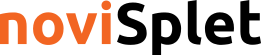 Novisplet