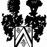 Odvetništvo Kopinja - Prus Pipuš