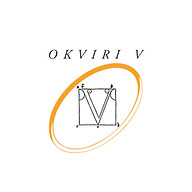 Okviri V