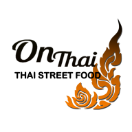 OnThai