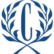 Optika Clarus