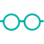 Optika Oblak