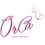 OrCa d.o.o