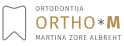 Ortho*M