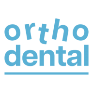 OrthoDental