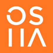 Osha Asian Bistro