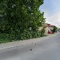 Parketarstvo Princ d.o.o