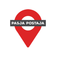 Pasja postaja - varstvo psov