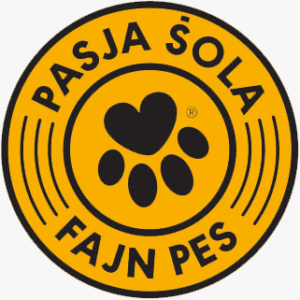 Pasja šola Fajn pes