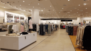 Peek & Cloppenburg