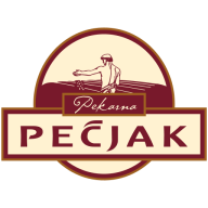 Pekarna Pečjak