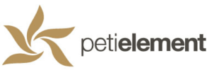 Peti element studio