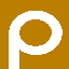 Pia Thai