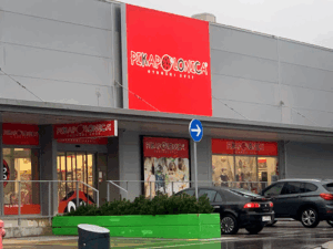 Pikapolonica