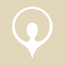 Pilates studio Izberem sebe