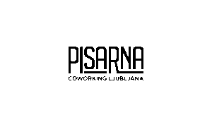 Pisarna