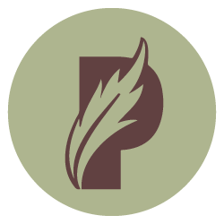 Planta