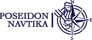 Poseidon navtika