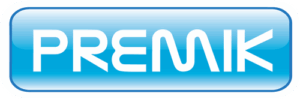 Premik