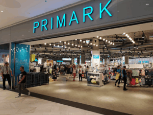 Primark