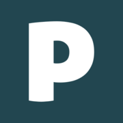 Primerjam