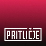 Pritličje