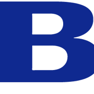 Prometni center Blisk