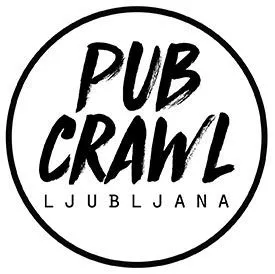 Pub Crawl Ljubljana - Nightlife