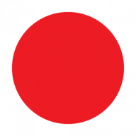 Računalniški servis Redit